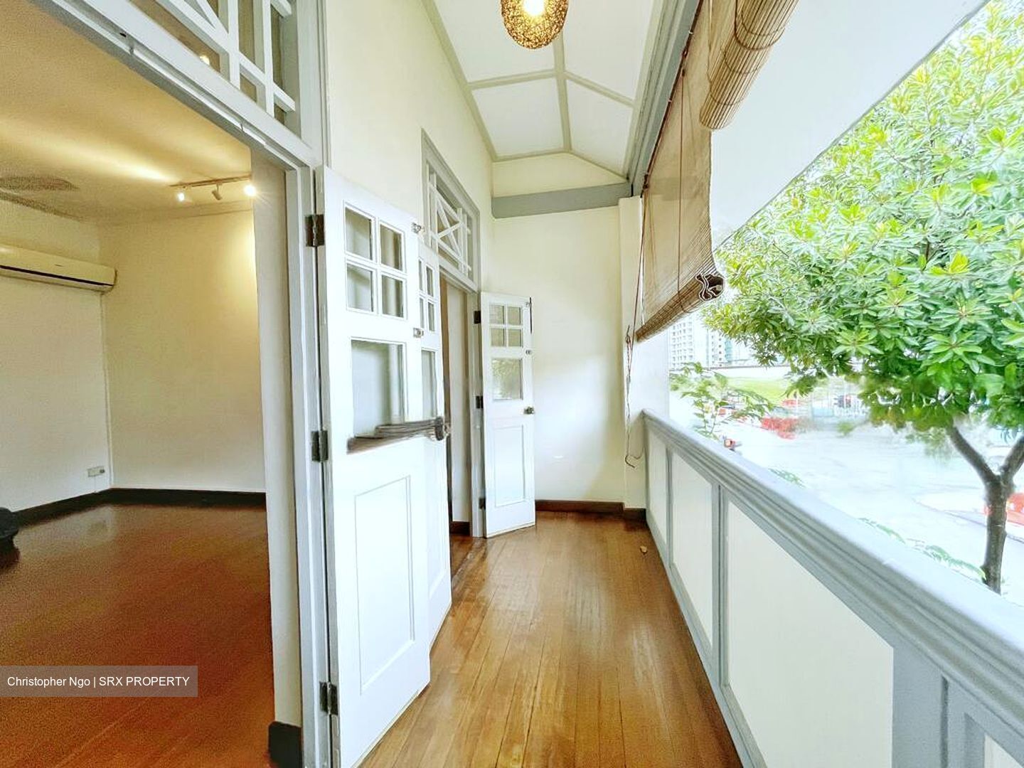 Mcnair Road (D12), Detached #464392121